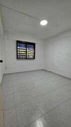 Blk 5 Marine Terrace Walk (Marine Parade), HDB 3 Rooms #570447491